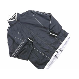 asics - 新品 アシックス 東京オリンピック 2020 ウインド ジャケット asics - 新品 アシックス 東京オリンピック 2020 ウインド ジャケット