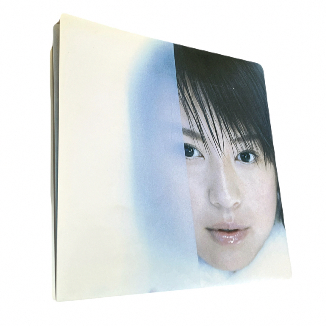 鈴木あみ/BE TOGETHER❤CD 歌手 女性アーティスト 即購入可能の 鈴木あみ/BE TOGETHER❤CD 歌手 女性アーティスト 即購入可能の