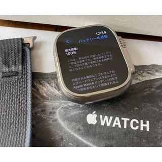 アップルウォッチの通販 30,000点以上 | Apple Watchを買うならラクマ