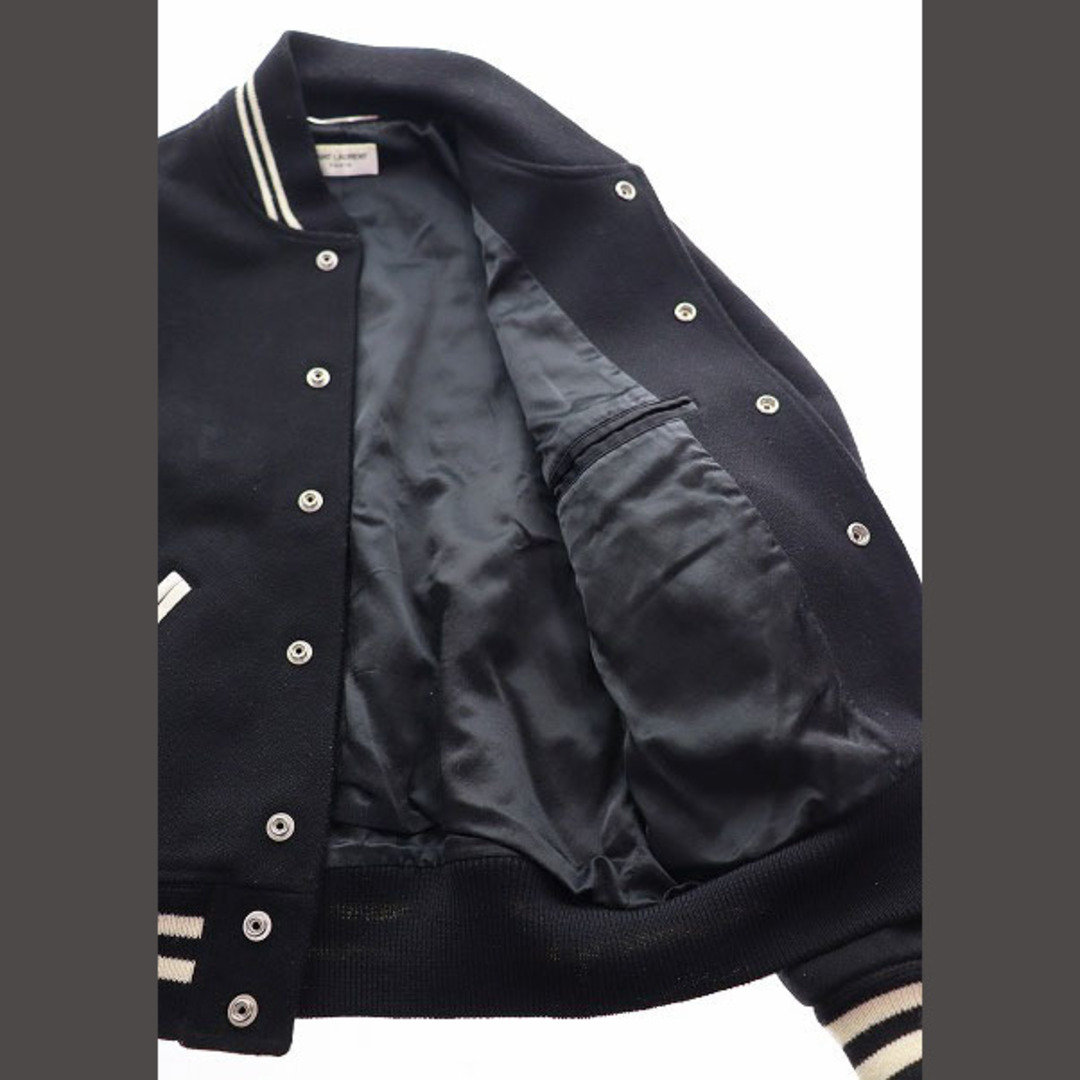 サンローラン パリ SAINT LAURENT PARIS  JACKET 42 メンズのジャケット/アウター(その他)の商品写真