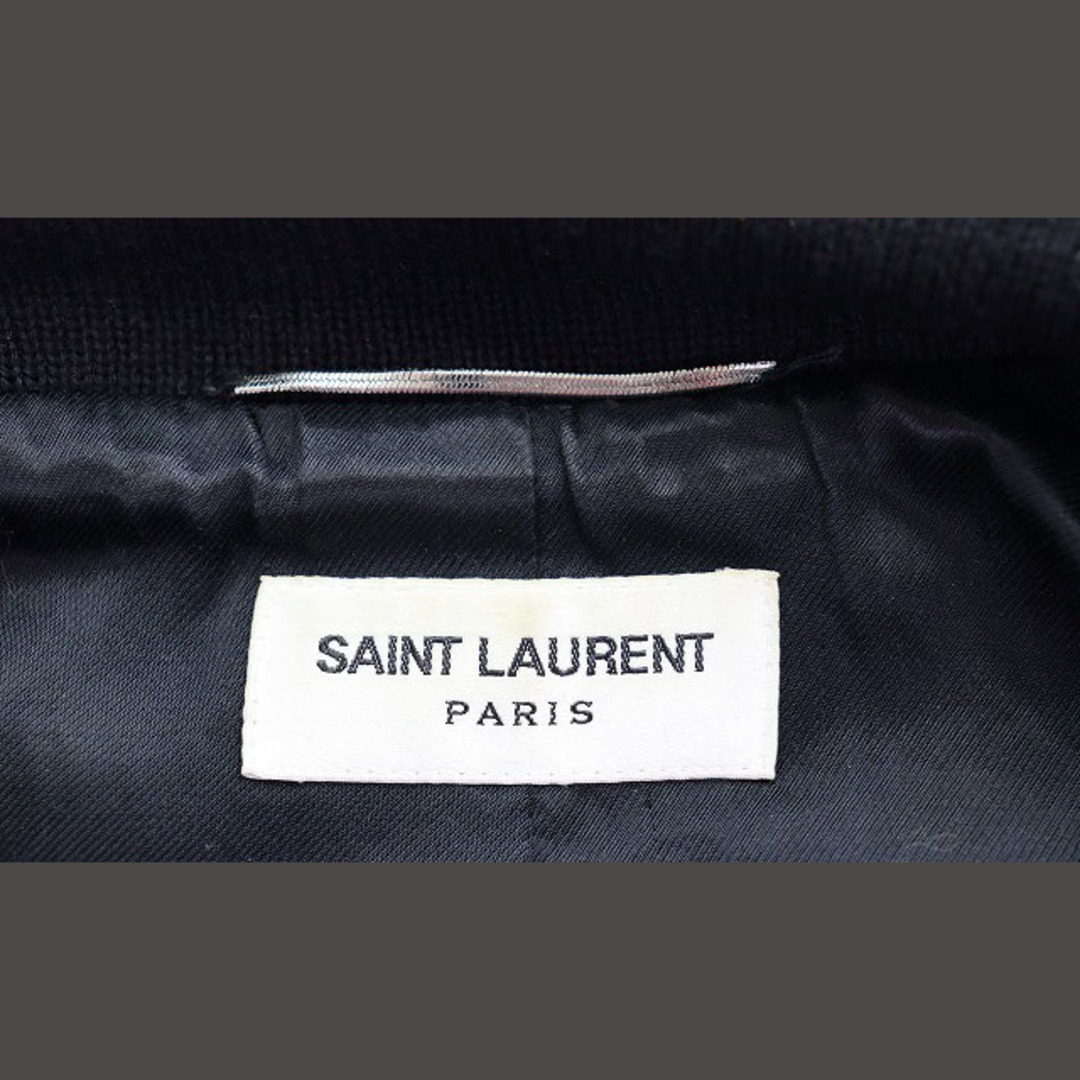 サンローラン パリ SAINT LAURENT PARIS  JACKET 42 メンズのジャケット/アウター(その他)の商品写真