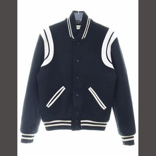 サンローラン パリ SAINT LAURENT PARIS  JACKET 42(その他)