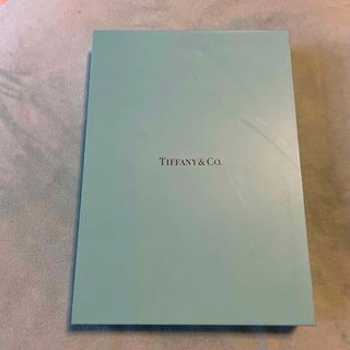 Tiffany & Co. - 【Tiffany&co.】