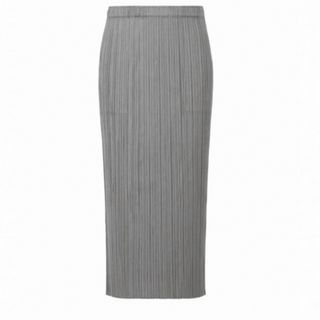 プリーツプリーズイッセイミヤケ(PLEATS PLEASE ISSEY MIYAKE)のサクラ様専用(ロングスカート)