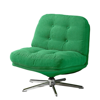 イケア(IKEA)のIKEA／イケア DYVLINGE ディヴリンゲ 椅子(一人掛けソファ)