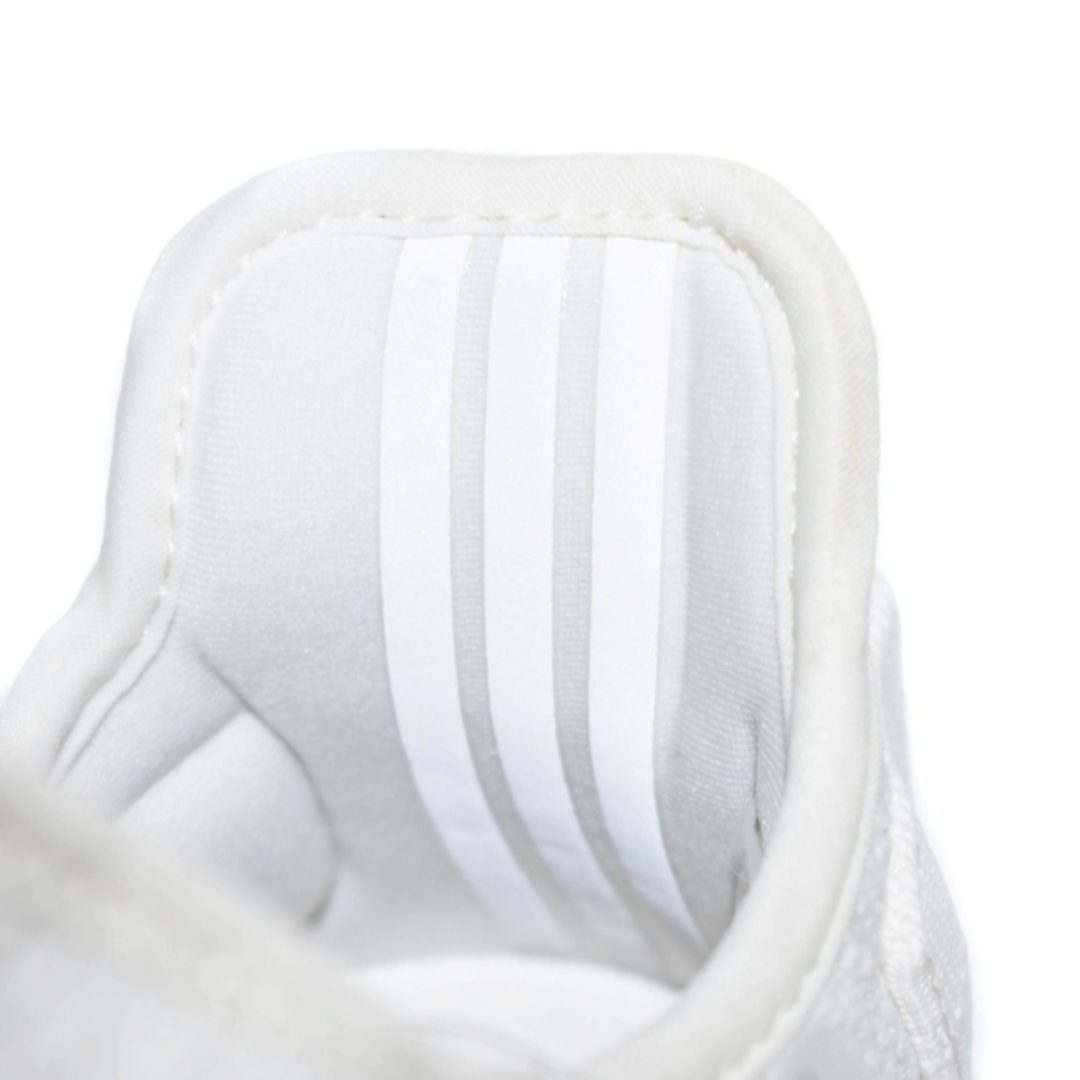 adidas(アディダス)のadidas YEEZYBOOST350V2 CREAMWHITE CP9366 メンズの靴/シューズ(スニーカー)の商品写真