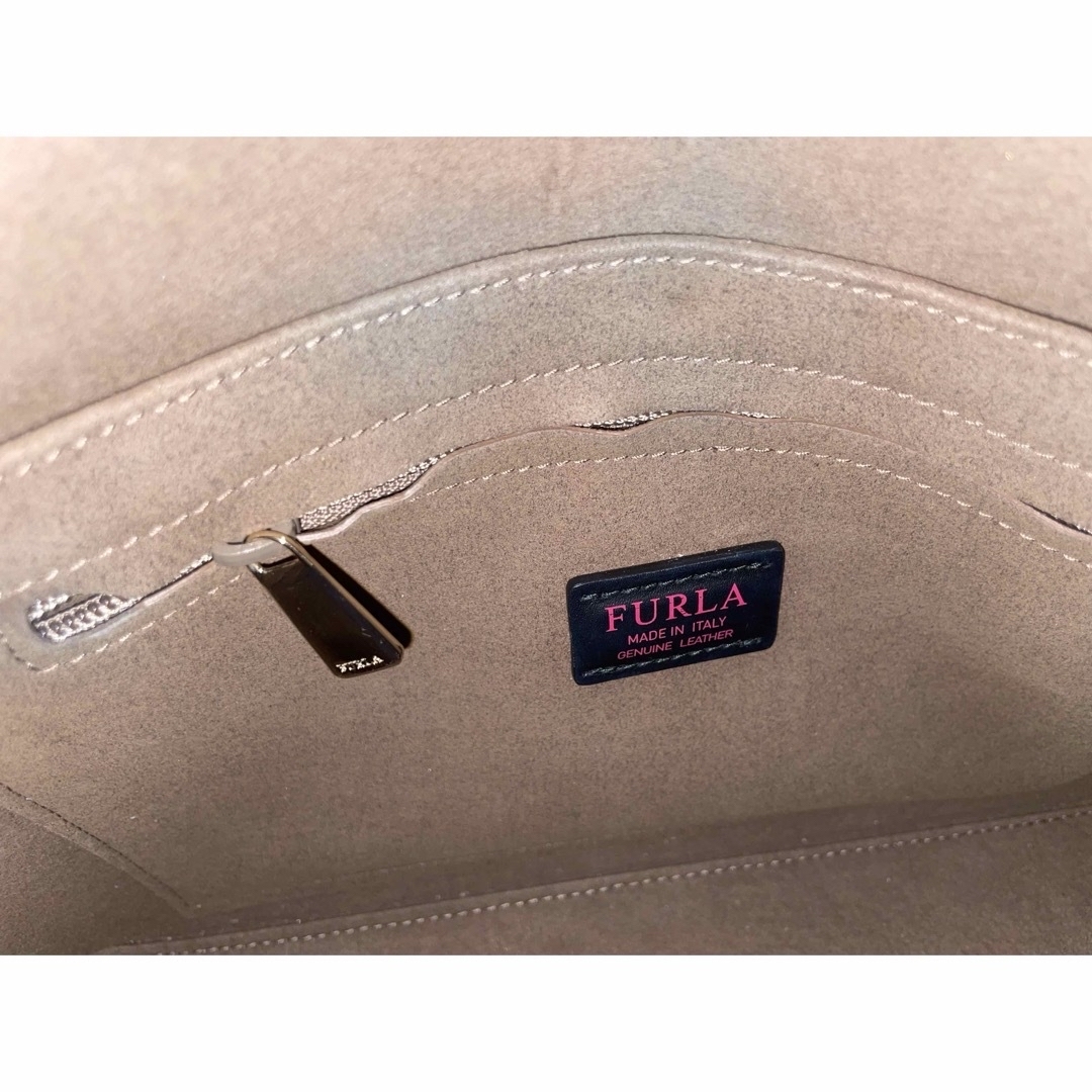 Furla(フルラ)の期間限定⭐︎FURLA♡バック レディースのバッグ(ハンドバッグ)の商品写真