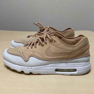 ナイキ(NIKE)のNIKE AIR MAX 1 ULTRA PREMIUM BR(スニーカー)