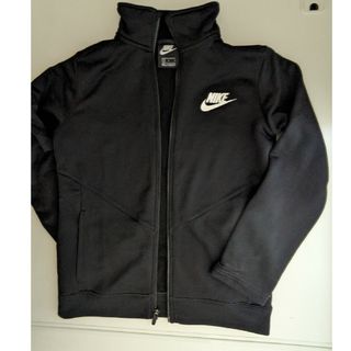 ナイキ(NIKE)のNIKE 150 160　レディースS  ジャージ　上着(その他)