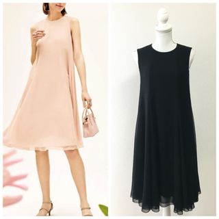 フォクシー(FOXEY) マキシワンピース/ロングワンピース(レディース)の フォクシー(FOXEY) マキシワンピース/ロングワンピース(レディース)の