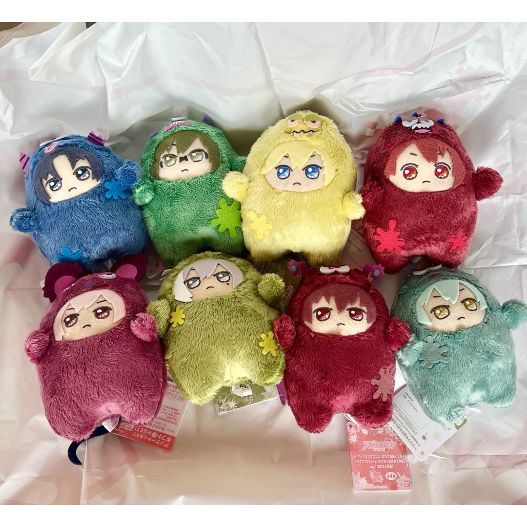 新品 BE@RBRICK SHAREEF 2 100% & 400% 新品 BE@RBRICK SHAREEF 2 100% & 400%