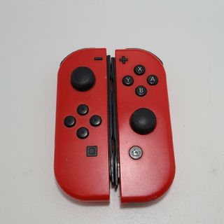 ニンテンドースイッチ(Nintendo Switch)のニンテンドースイッチ ジョイコン オデッセイ(家庭用ゲーム機本体)