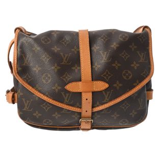 ヴィトン(LOUIS VUITTON) ヴェルニ ショルダーバッグ(レディース)の ヴィトン(LOUIS VUITTON) ヴェルニ ショルダーバッグ(レディース)の