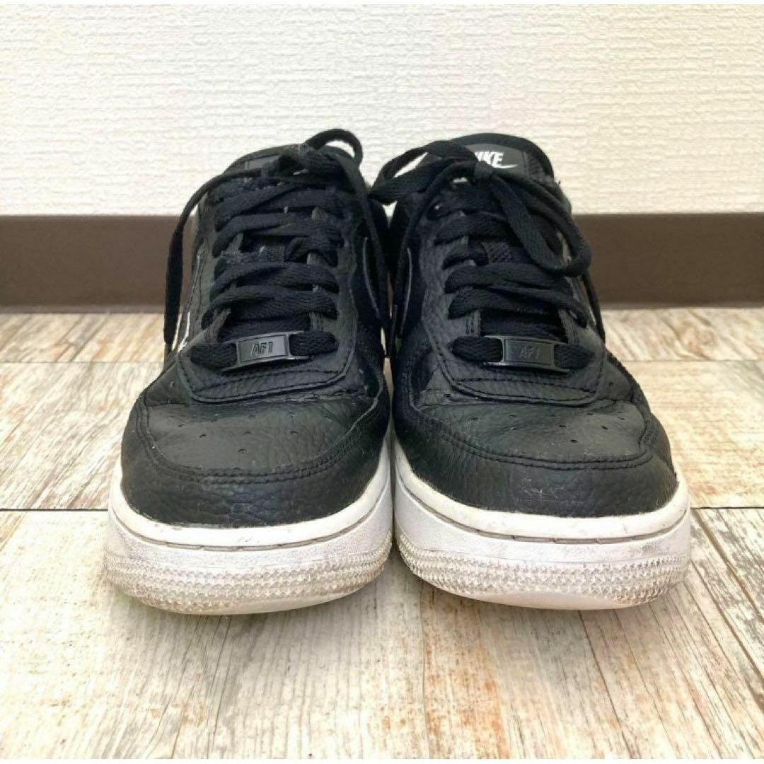 NIKE(ナイキ)のナイキ　WMNS AIR FORCE 1 '07 ESS スニーカー　シューズ レディースの靴/シューズ(スニーカー)の商品写真