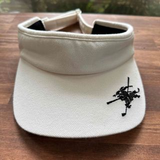 バーバリー(BURBERRY) その他(レディース)の通販 49点 | バーバリーの バーバリー(BURBERRY) その他(レディース)の通販 49点 | バーバリーの