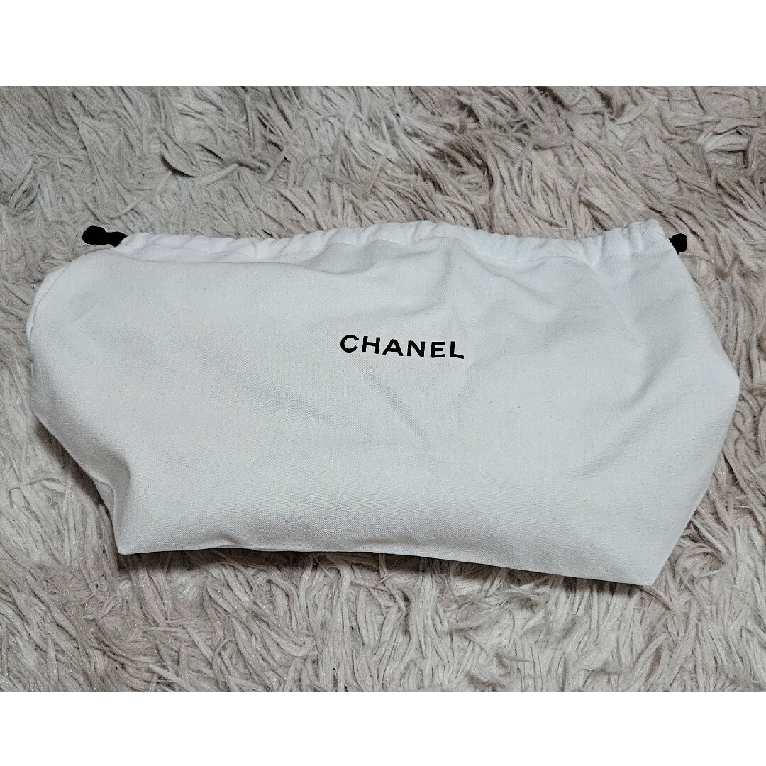 CHANEL(シャネル)のシャネル コスメ/美容のコスメ/美容 その他(その他)の商品写真