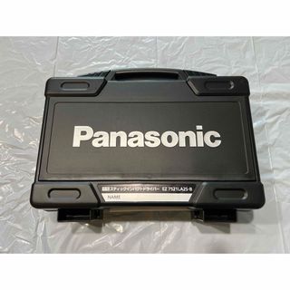 Panasonic - パナソニック　スティックインパクトドライバー