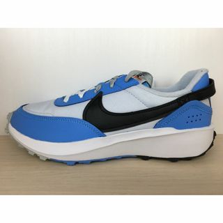 ナイキ(NIKE)のナイキ ワッフルデビューSE スニーカー 靴 24,0cm 新品 (1923)(スニーカー)