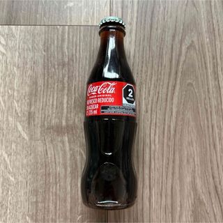 メキシコ産 コカコーラ 235ml メキシカンコーラ