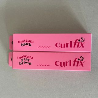 エチュードハウス(ETUDE HOUSE)のETUDE エチュード マスカラ(マスカラ)