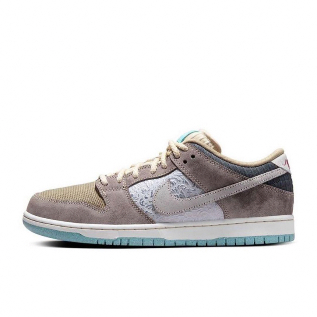 NIKE(ナイキ)のNike SB Dunk Low Pro Big Money Savings30 メンズの靴/シューズ(スニーカー)の商品写真