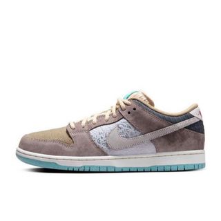 ナイキ(NIKE)のNike SB Dunk Low Pro Big Money Savings30(スニーカー)