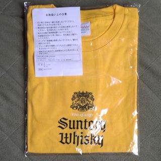 Tシャツ(Tシャツ/カットソー(半袖/袖なし))