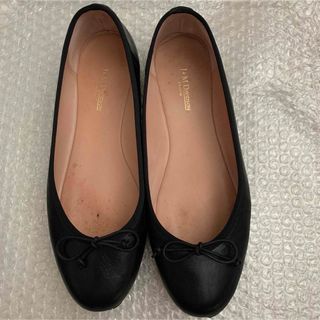 ジェイアンドエムデヴィッドソン バレエシューズ(レディース)の通販 78 ジェイアンドエムデヴィッドソン バレエシューズ(レディース)の通販 78