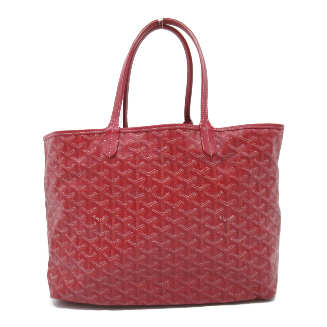 GOYARD(ゴヤール)のゴヤール サンルイPM トートバッグ レディースのバッグ(トートバッグ)の商品写真