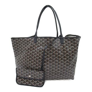 GOYARD - ゴヤール サンルイGM トートバッグ