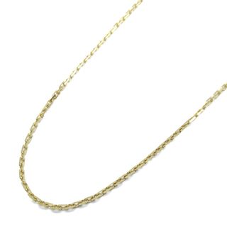 カルティエ(Cartier)のカルティエ ネックレス ネックレス(ネックレス)