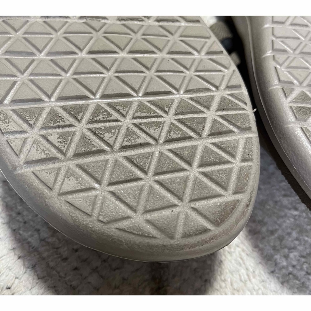 Teva(テバ)のテバ サンダル ボヤ スライド  メンズの靴/シューズ(サンダル)の商品写真