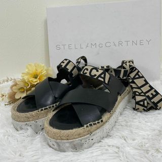 ステラマッカートニー サンダル(レディース)の通販 500点以上 | Stella ステラマッカートニー サンダル(レディース)の通販 500点以上 | Stella