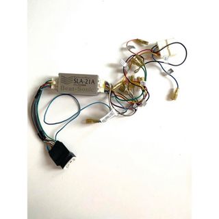 ビートソニックの中古フリマアイテム一覧 ビートソニックの中古フリマアイテム一覧