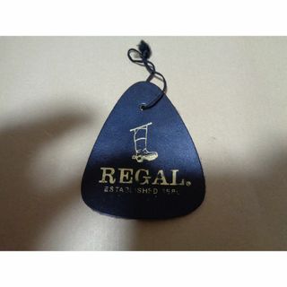 リーガル(REGAL)のREGAL リーガル　タグ(その他)