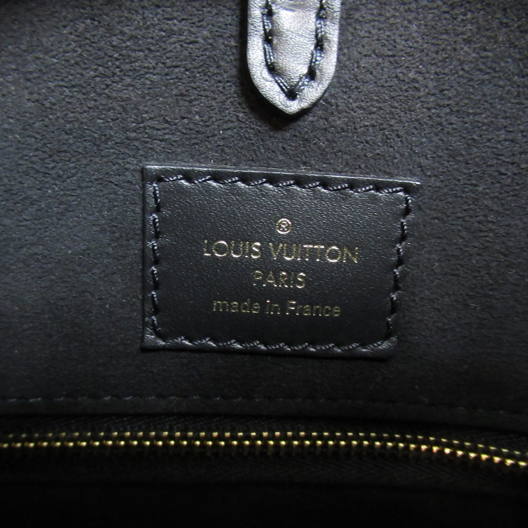 LOUIS VUITTON(ルイヴィトン)のルイ・ヴィトン フォールド・トートMM　ショルダーバッグ ショルダーバッグ レディースのバッグ(ショルダーバッグ)の商品写真