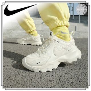 ナイキ(NIKE)のかぁちぇりん様専用　NIKE コンバース2点セット(スニーカー)