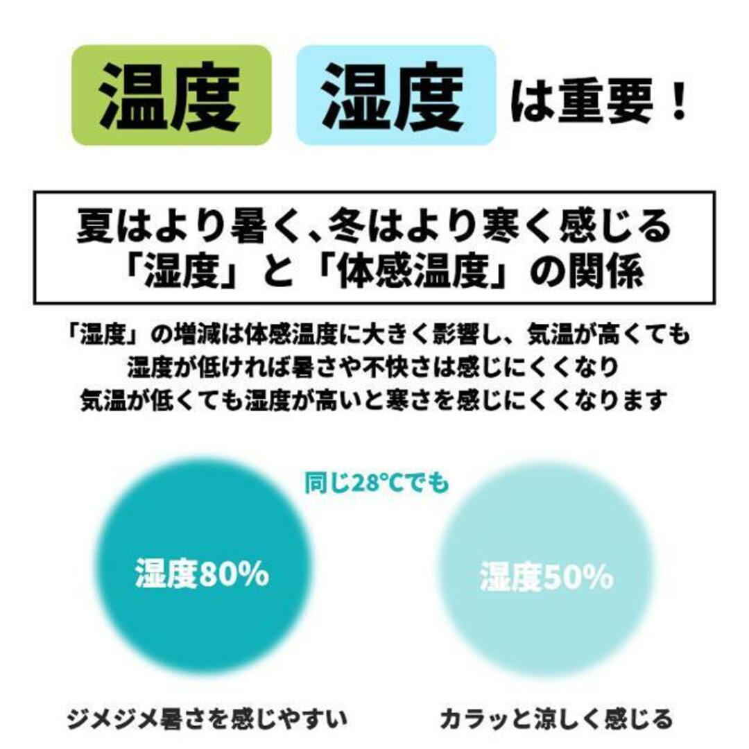 MAG デジアナ電波掛時計 ゴーフル インテリア/住まい/日用品のインテリア小物(掛時計/柱時計)の商品写真