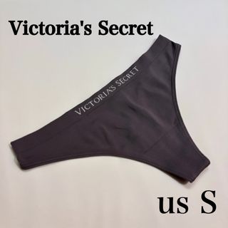 ヴィクトリアズシークレット(Victoria's Secret)のVictora's Secretヴィクトリアシークレット ショーツ Tバック (ショーツ)