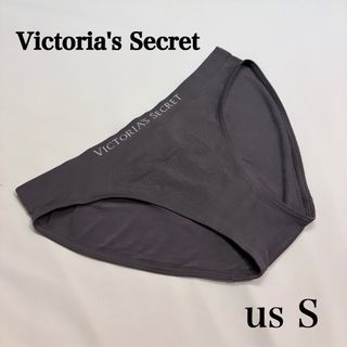 ヴィクトリアズシークレット(Victoria's Secret)のVictora's Secretヴィクトリアシークレット ショーツ Tバック (ショーツ)