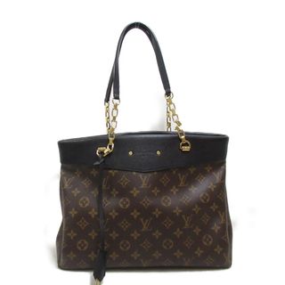 ルイヴィトン(LOUIS VUITTON)のルイ・ヴィトン パラスショッパー　トートバッグ トートバッグ(トートバッグ)