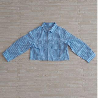 ZARA KIDS - ZARA キッズ