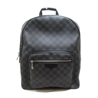 ルイヴィトン(LOUIS VUITTON)のルイ・ヴィトン ジョッシュリュックサック バックパック リュックサック バックパック(バッグパック/リュック)