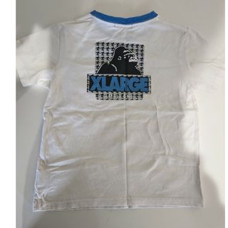 XLARGE KIDS - XLarge KIDS エクストララージキッズ　130