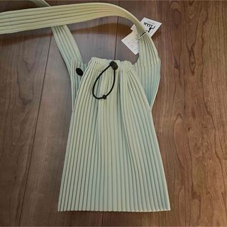 ISSEY MIYAKE(バッグ)のフリマアイテム一覧 ISSEY MIYAKE(バッグ)のフリマアイテム一覧