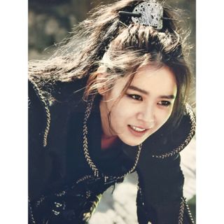 イ・ソンビン直筆サイン入り2Lサイズ写真…lee sunbin…ノンストップ…の イ・ソンビン直筆サイン入り2Lサイズ写真…lee sunbin…ノンストップ…の