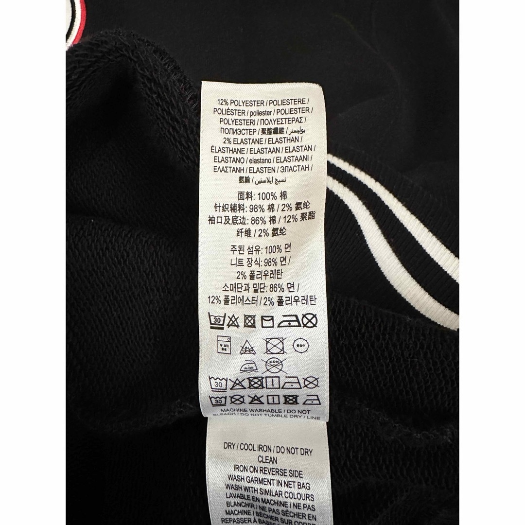 BURBERRY(バーバリー)の❣️BURBERRY トレーナー❣️バーバリー メンズのトップス(Tシャツ/カットソー(七分/長袖))の商品写真
