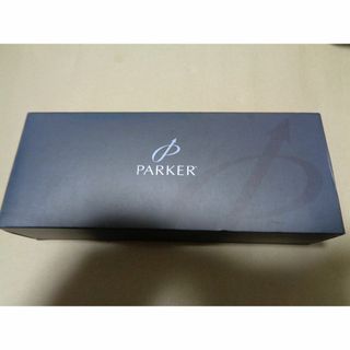 パーカー Parker 万年筆　ケース