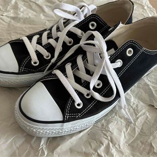 コンバース(CONVERSE)の専用(スニーカー)