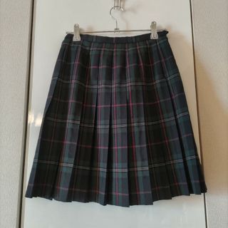 イーストボーイ プリーツスカート 制服